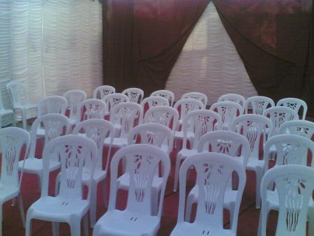 9a3at anir